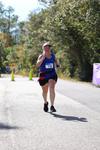 2021-nov-27-tmrcoastalhalf-1-1040-1050-IMG_4737