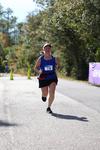 2021-nov-27-tmrcoastalhalf-1-1040-1050-IMG_4738