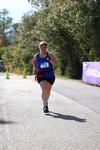 2021-nov-27-tmrcoastalhalf-1-1040-1050-IMG_4739