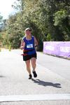 2021-nov-27-tmrcoastalhalf-1-1040-1050-IMG_4741