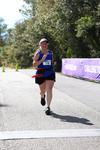 2021-nov-27-tmrcoastalhalf-1-1040-1050-IMG_4742