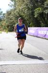 2021-nov-27-tmrcoastalhalf-1-1040-1050-IMG_4743