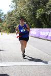 2021-nov-27-tmrcoastalhalf-1-1040-1050-IMG_4744