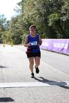 2021-nov-27-tmrcoastalhalf-1-1040-1050-IMG_4745
