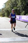 2021-nov-27-tmrcoastalhalf-1-1040-1050-IMG_4747