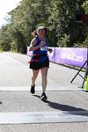 2021-nov-27-tmrcoastalhalf-1-1040-1050-IMG_4748