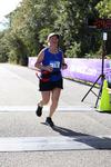 2021-nov-27-tmrcoastalhalf-1-1040-1050-IMG_4749