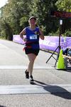2021-nov-27-tmrcoastalhalf-1-1040-1050-IMG_4750
