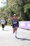 2021-nov-27-tmrcoastalhalf-1-1040-1050-IMG_4755
