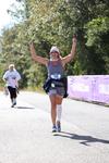 2021-nov-27-tmrcoastalhalf-1-1040-1050-IMG_4756