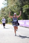 2021-nov-27-tmrcoastalhalf-1-1040-1050-IMG_4757