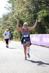 2021-nov-27-tmrcoastalhalf-1-1040-1050-IMG_4758