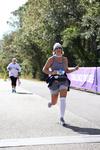 2021-nov-27-tmrcoastalhalf-1-1040-1050-IMG_4760