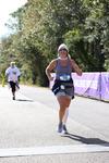 2021-nov-27-tmrcoastalhalf-1-1040-1050-IMG_4761