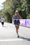 2021-nov-27-tmrcoastalhalf-1-1040-1050-IMG_4762
