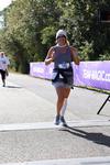 2021-nov-27-tmrcoastalhalf-1-1040-1050-IMG_4766