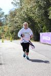 2021-nov-27-tmrcoastalhalf-1-1040-1050-IMG_4772