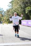 2021-nov-27-tmrcoastalhalf-1-1040-1050-IMG_4773