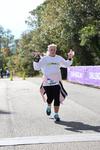 2021-nov-27-tmrcoastalhalf-1-1040-1050-IMG_4774