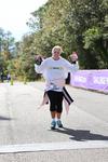 2021-nov-27-tmrcoastalhalf-1-1040-1050-IMG_4775