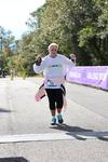 2021-nov-27-tmrcoastalhalf-1-1040-1050-IMG_4777