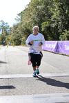 2021-nov-27-tmrcoastalhalf-1-1040-1050-IMG_4778