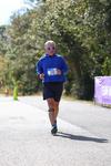 2021-nov-27-tmrcoastalhalf-1-1040-1050-IMG_4782