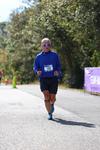 2021-nov-27-tmrcoastalhalf-1-1040-1050-IMG_4783