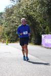 2021-nov-27-tmrcoastalhalf-1-1040-1050-IMG_4784