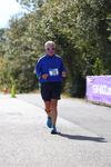 2021-nov-27-tmrcoastalhalf-1-1040-1050-IMG_4785