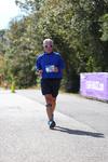 2021-nov-27-tmrcoastalhalf-1-1040-1050-IMG_4787
