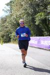 2021-nov-27-tmrcoastalhalf-1-1040-1050-IMG_4788