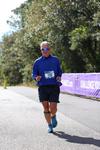 2021-nov-27-tmrcoastalhalf-1-1040-1050-IMG_4789
