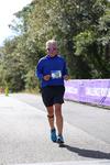 2021-nov-27-tmrcoastalhalf-1-1040-1050-IMG_4790