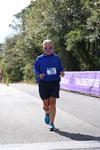 2021-nov-27-tmrcoastalhalf-1-1040-1050-IMG_4791
