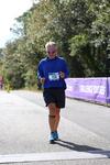 2021-nov-27-tmrcoastalhalf-1-1040-1050-IMG_4792