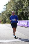 2021-nov-27-tmrcoastalhalf-1-1040-1050-IMG_4793
