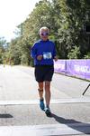 2021-nov-27-tmrcoastalhalf-1-1040-1050-IMG_4795