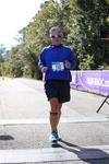 2021-nov-27-tmrcoastalhalf-1-1040-1050-IMG_4797