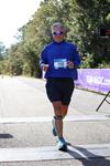 2021-nov-27-tmrcoastalhalf-1-1040-1050-IMG_4798
