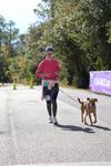 2021-nov-27-tmrcoastalhalf-1-1040-1050-IMG_4803