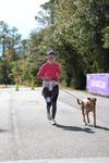 2021-nov-27-tmrcoastalhalf-1-1040-1050-IMG_4804
