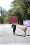 2021-nov-27-tmrcoastalhalf-1-1040-1050-IMG_4805