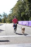 2021-nov-27-tmrcoastalhalf-1-1040-1050-IMG_4807