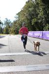 2021-nov-27-tmrcoastalhalf-1-1040-1050-IMG_4809