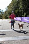 2021-nov-27-tmrcoastalhalf-1-1040-1050-IMG_4812