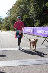 2021-nov-27-tmrcoastalhalf-1-1040-1050-IMG_4813