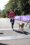 2021-nov-27-tmrcoastalhalf-1-1040-1050-IMG_4814