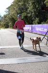 2021-nov-27-tmrcoastalhalf-1-1040-1050-IMG_4815