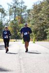 2021-nov-27-tmrcoastalhalf-1-1040-1050-IMG_4817